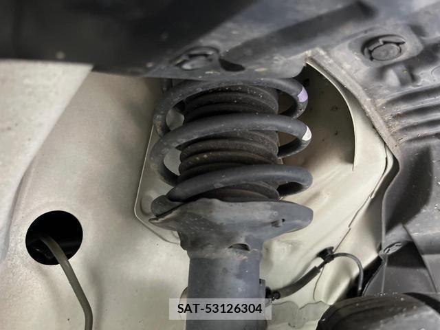 Suzuki SPACIA 2022-04 8726811-19