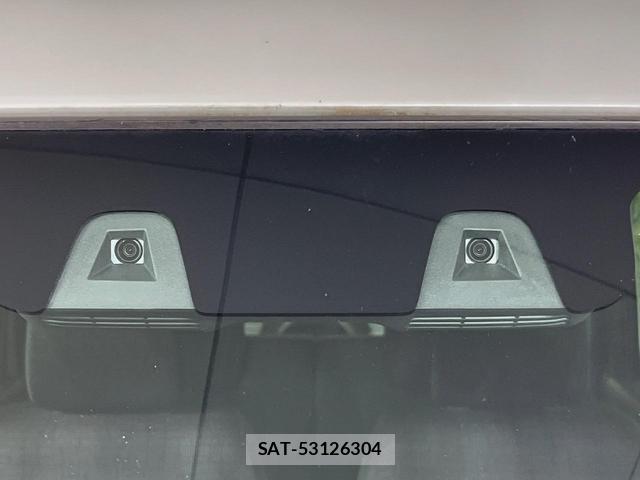 Suzuki SPACIA 2022-04 8726811-2