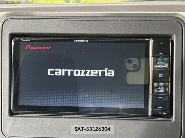 Suzuki SPACIA 2022-04 8726811-3