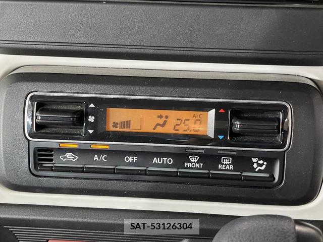Suzuki SPACIA 2022-04 8726811-4