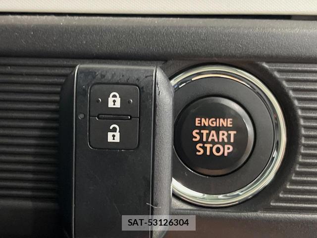 Suzuki SPACIA 2022-04 8726811-5
