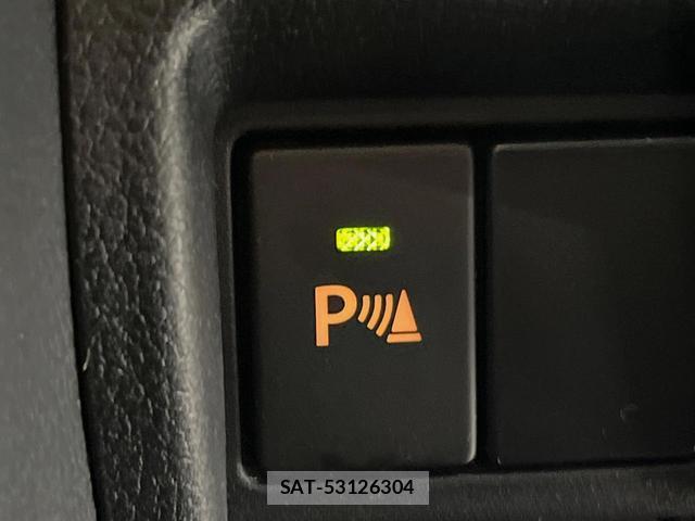 Suzuki SPACIA 2022-04 8726811-6
