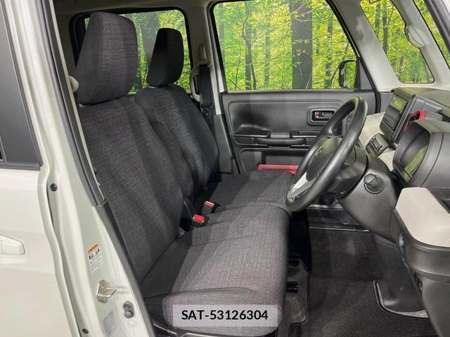 Suzuki SPACIA 2022-04 8726811-7