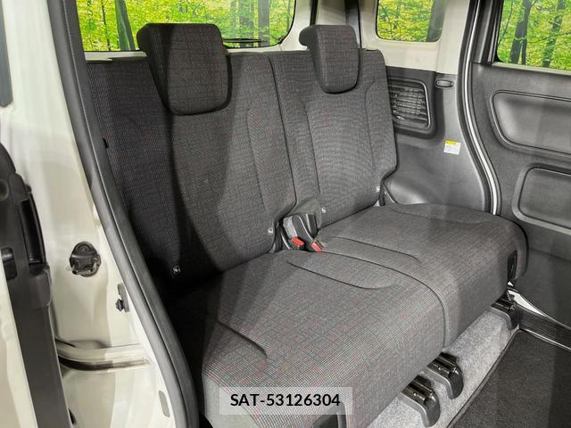 Suzuki SPACIA 2022-04 8726811-8