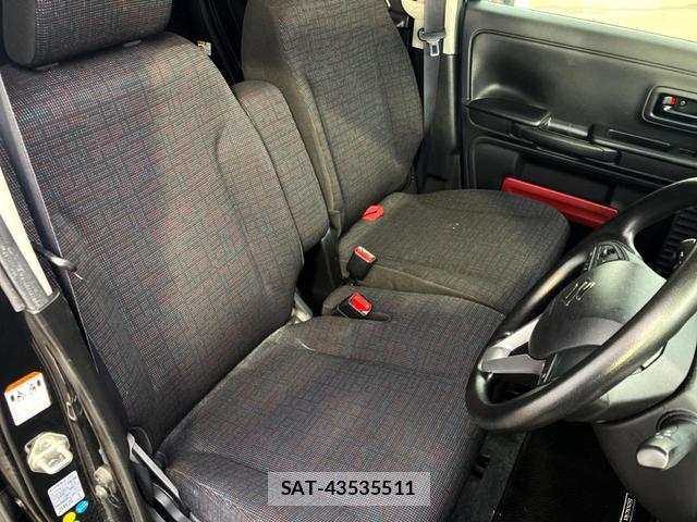 Suzuki SPACIA 2019-08 8727013-10