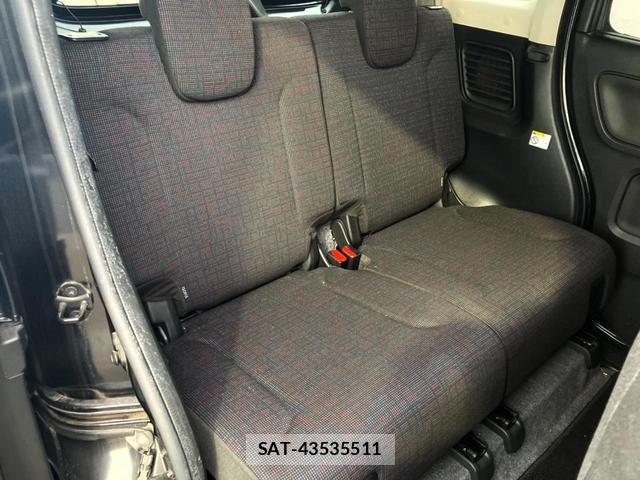 Suzuki SPACIA 2019-08 8727013-11