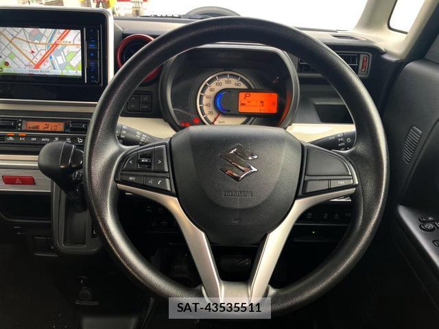 Suzuki SPACIA 2019-08 8727013-12
