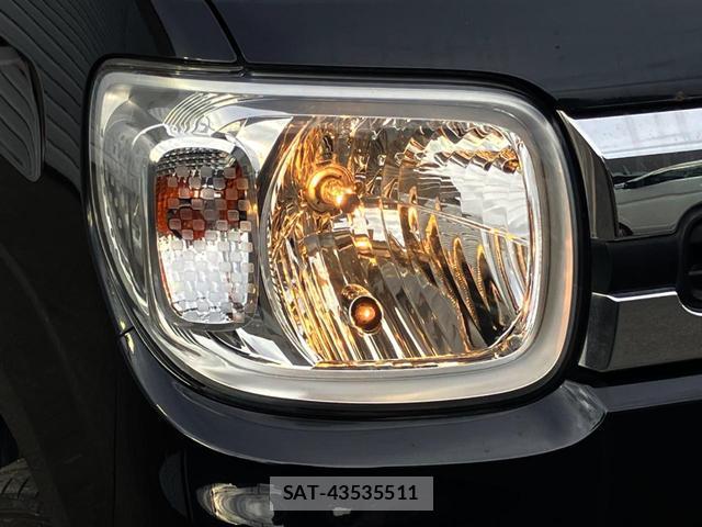 Suzuki SPACIA 2019-08 8727013-14