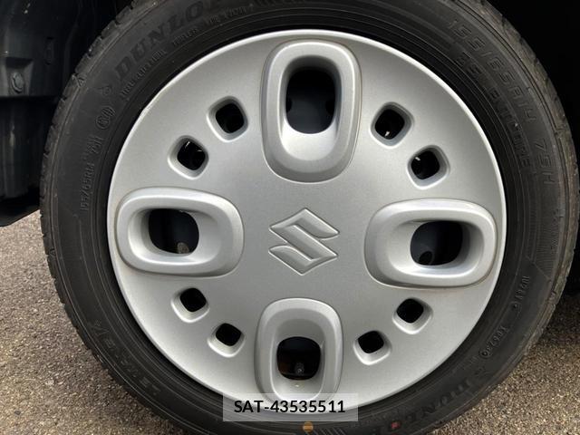 Suzuki SPACIA 2019-08 8727013-15