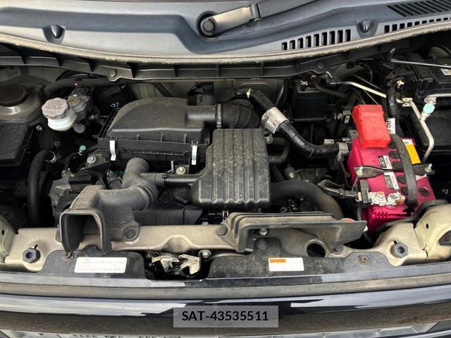 Suzuki SPACIA 2019-08 8727013-18