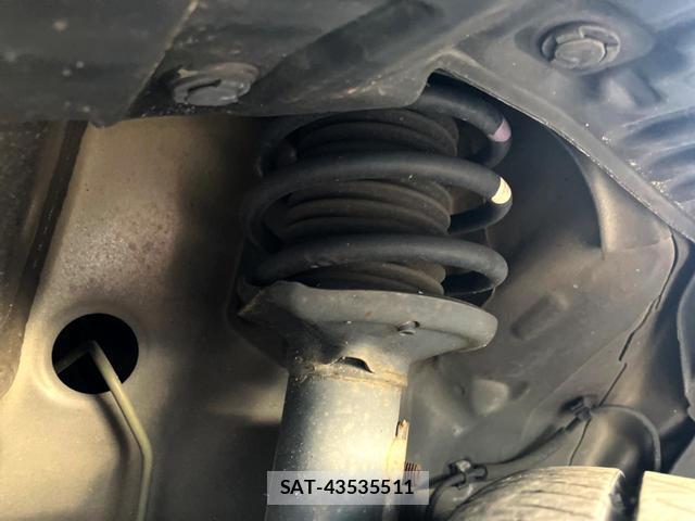 Suzuki SPACIA 2019-08 8727013-19