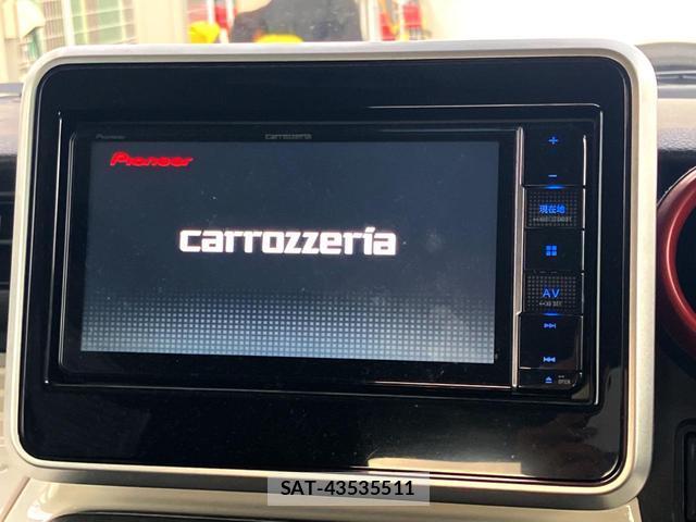Suzuki SPACIA 2019-08 8727013-2