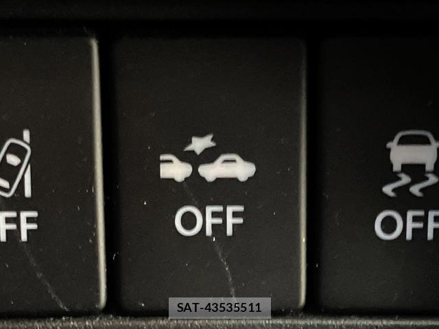 Suzuki SPACIA 2019-08 8727013-4