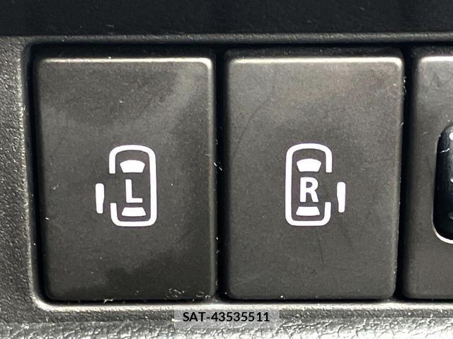 Suzuki SPACIA 2019-08 8727013-5