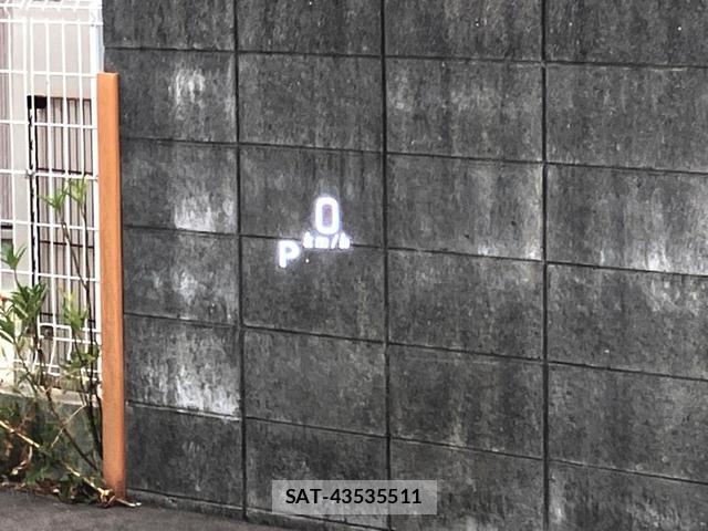 Suzuki SPACIA 2019-08 8727013-6