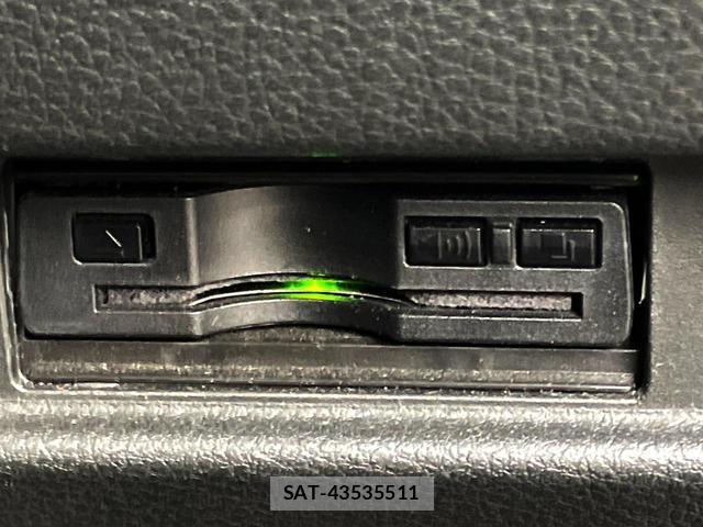 Suzuki SPACIA 2019-08 8727013-8