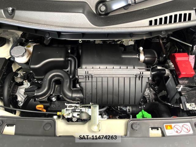 Suzuki SPACIA 2026-01 8727069-14