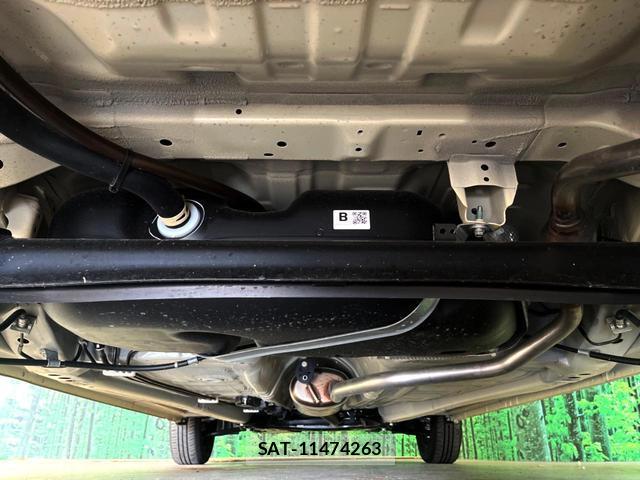 Suzuki SPACIA 2026-01 8727069-15