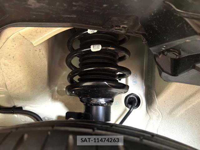 Suzuki SPACIA 2026-01 8727069-16
