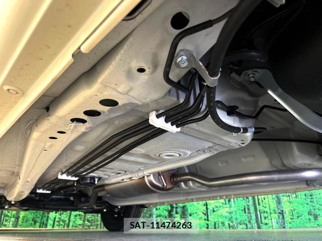 Suzuki SPACIA 2026-01 8727069-17