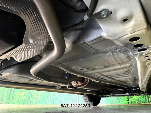 Suzuki SPACIA 2026-01 8727069-18