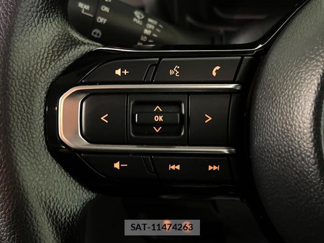 Suzuki SPACIA 2026-01 8727069-2