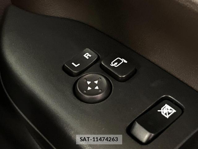 Suzuki SPACIA 2026-01 8727069-3