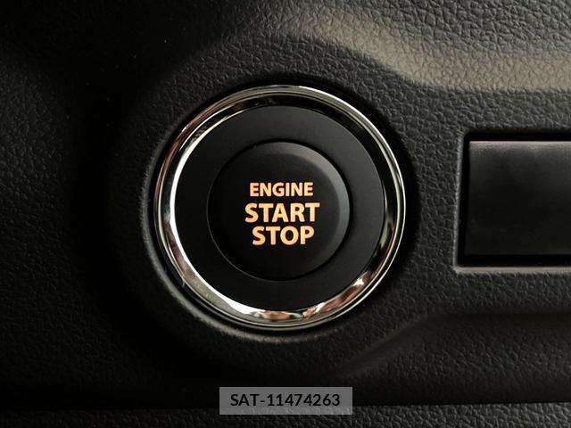 Suzuki SPACIA 2026-01 8727069-4