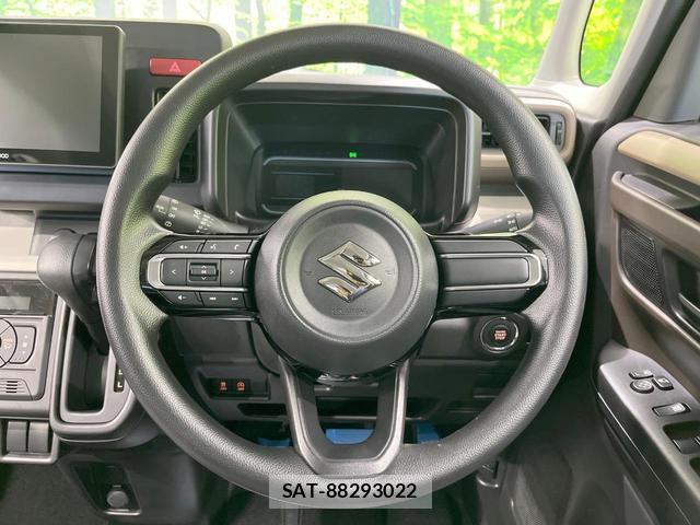 Suzuki SPACIA 2024-07 8727112-10