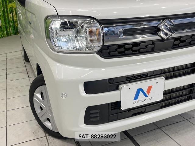 Suzuki SPACIA 2024-07 8727112-11