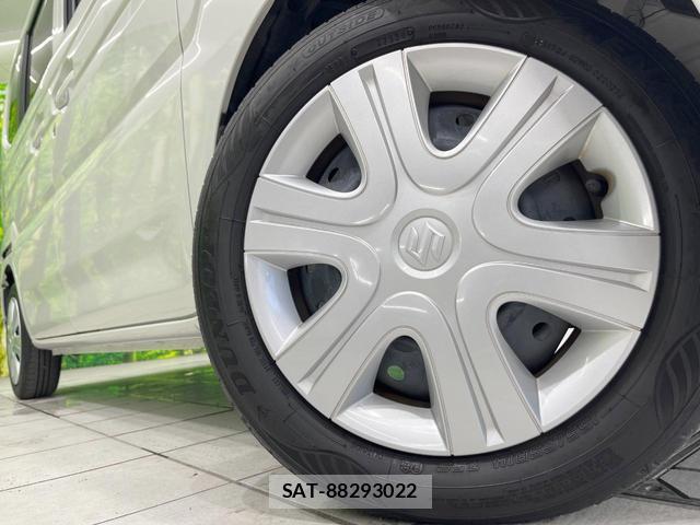 Suzuki SPACIA 2024-07 8727112-12