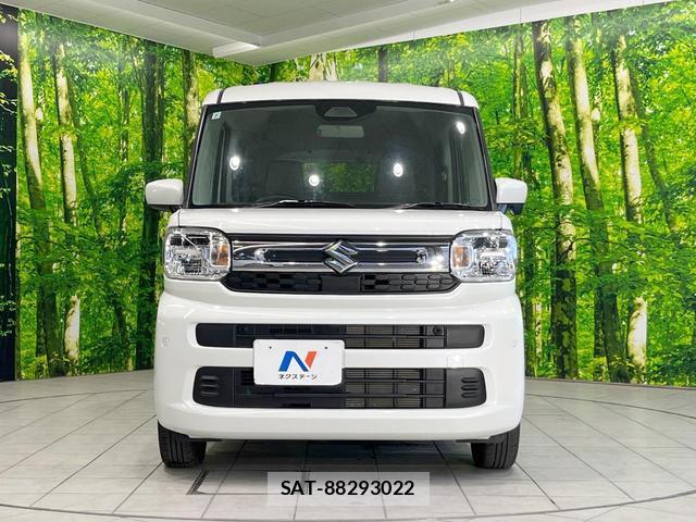 Suzuki SPACIA 2024-07 8727112-13