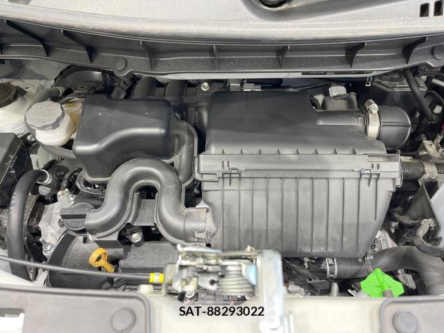 Suzuki SPACIA 2024-07 8727112-17