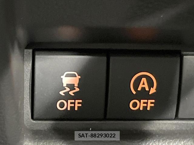 Suzuki SPACIA 2024-07 8727112-3