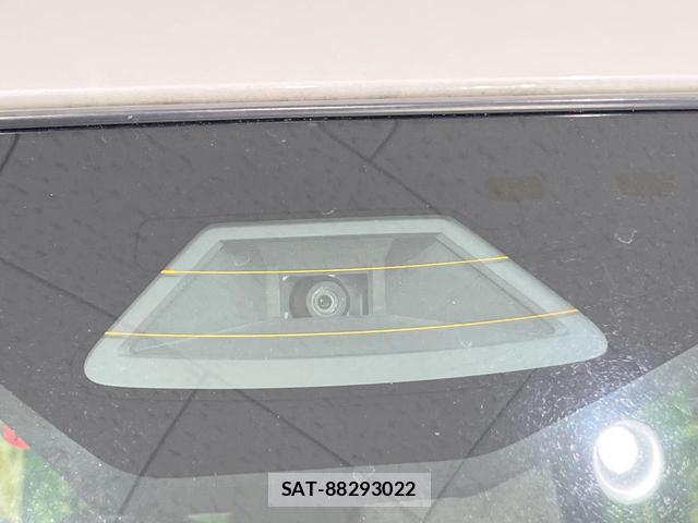 Suzuki SPACIA 2024-07 8727112-4