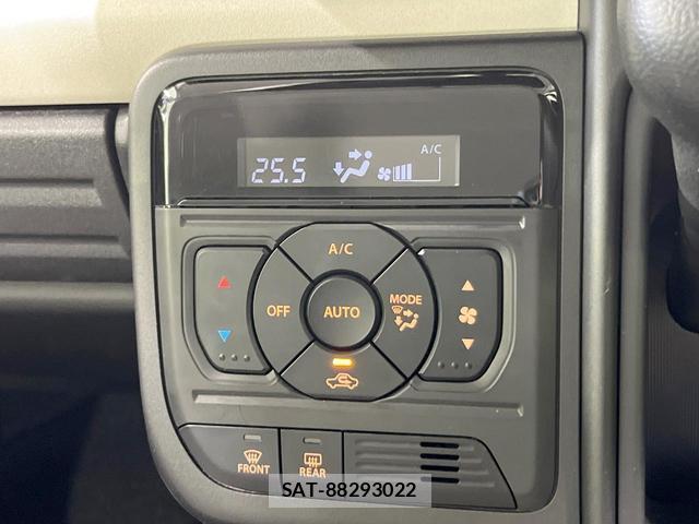 Suzuki SPACIA 2024-07 8727112-5