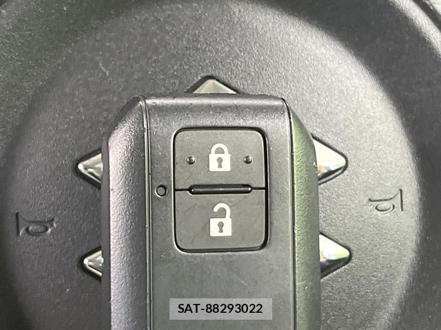 Suzuki SPACIA 2024-07 8727112-6