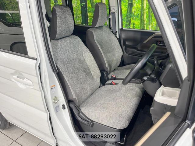 Suzuki SPACIA 2024-07 8727112-7