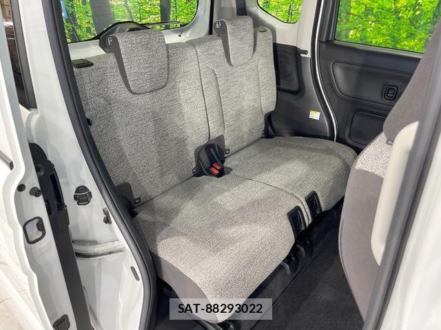 Suzuki SPACIA 2024-07 8727112-8