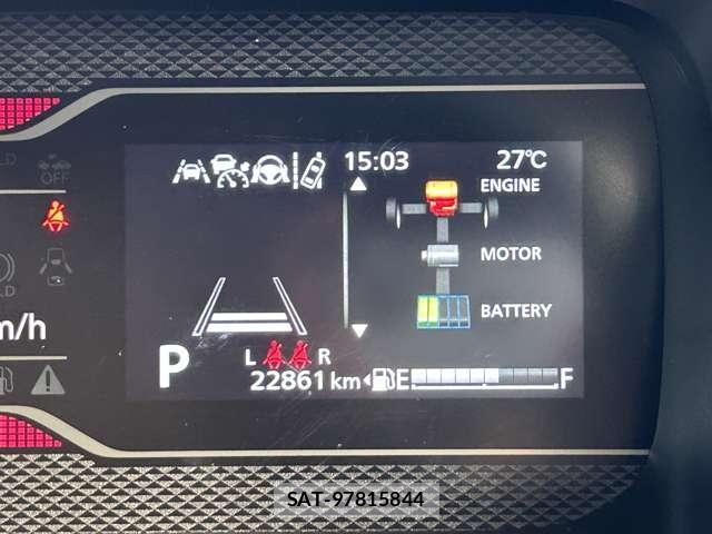 Suzuki SPACIA 2023-12 8727122-15