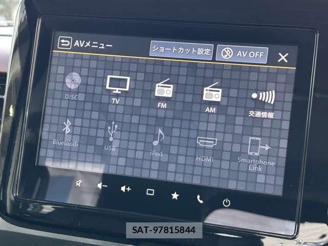 Suzuki SPACIA 2023-12 8727122-18
