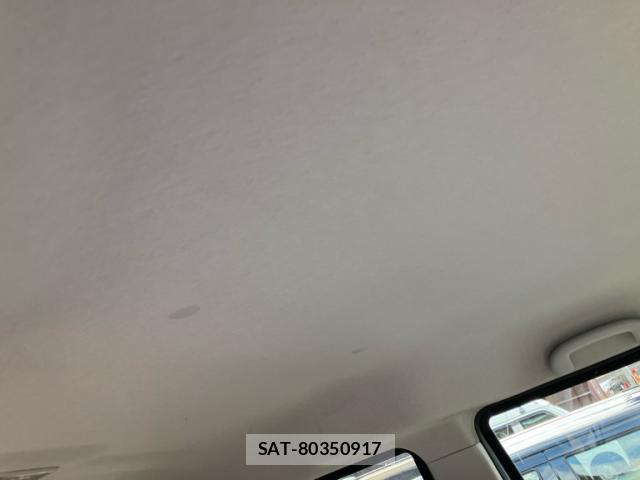 Suzuki SPACIA 2013-11 8727204-10