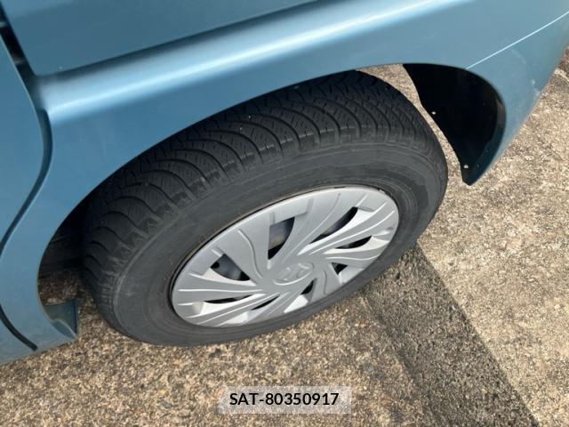 Suzuki SPACIA 2013-11 8727204-12