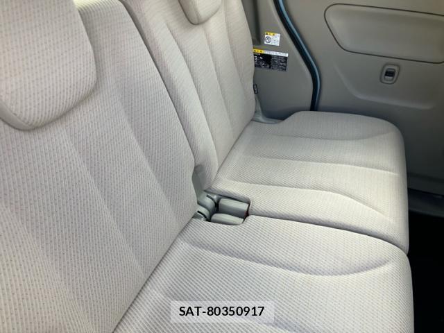 Suzuki SPACIA 2013-11 8727204-14