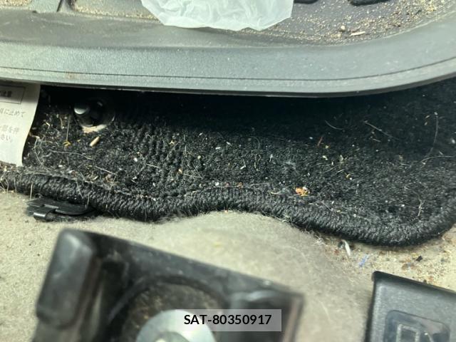 Suzuki SPACIA 2013-11 8727204-16
