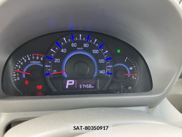 Suzuki SPACIA 2013-11 8727204-18