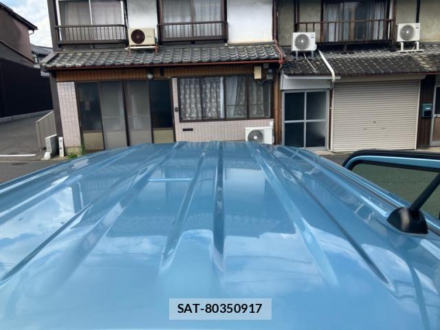 Suzuki SPACIA 2013-11 8727204-6