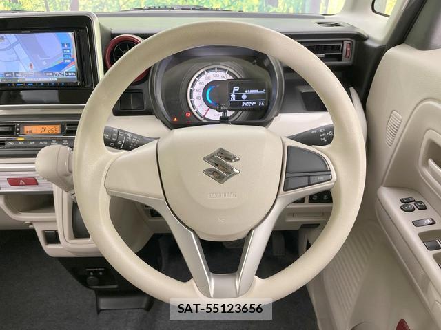 Suzuki SPACIA 2021-08 8727553-10