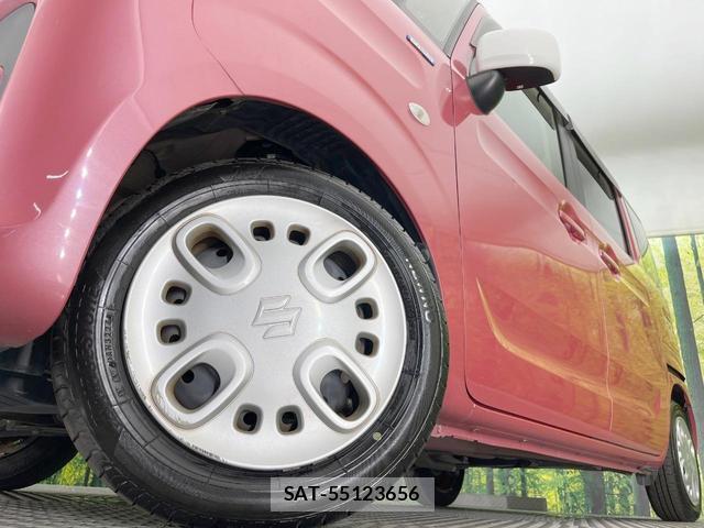 Suzuki SPACIA 2021-08 8727553-12