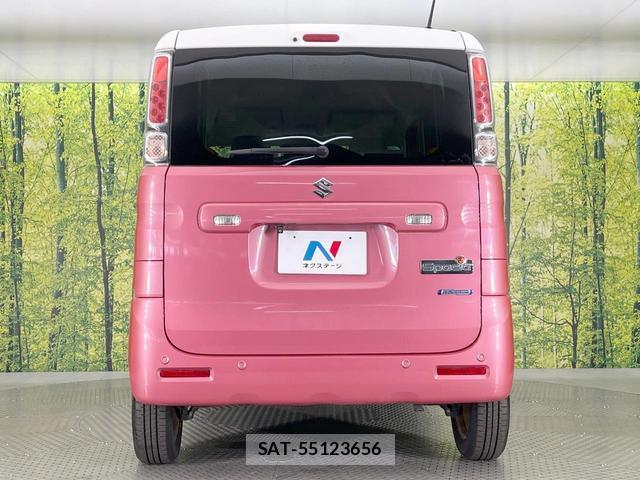 Suzuki SPACIA 2021-08 8727553-14